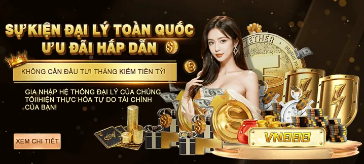 Casino trực tuyến tại cm8853