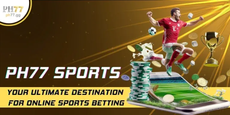 Ưu đãi game cụ thể cm8853