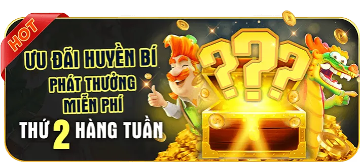 Tổng quan các loại khuyến mãi cm8853