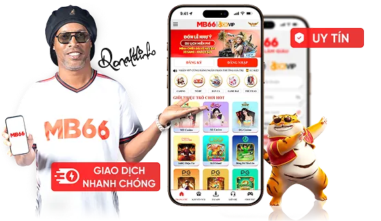Giao diện người dùng trực quan và thân thiện của cm8853