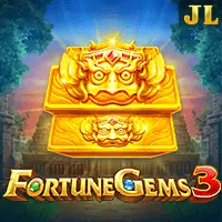 Vòng quay miễn phí cho các slot game mới