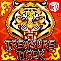 Casino trực tiếp cm8853
