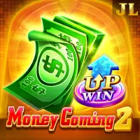 Thương hiệu uy tín cm8853