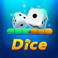 Nổ hũ và Game Slot cm8853