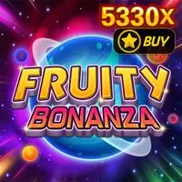 Casino trực tuyến cm8853
