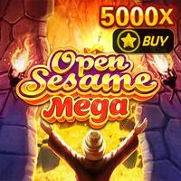 Tỷ lệ thắng cao và Jackpot khủng