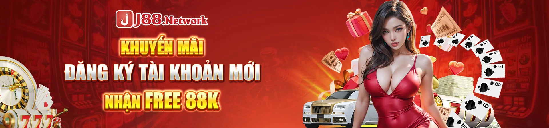 CM8853 Đảm bảo an toàn và uy tín cho người chơi