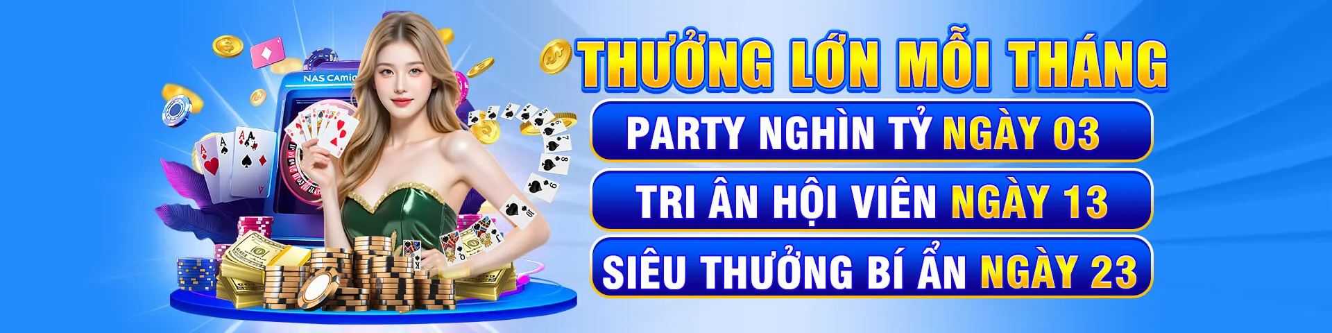 Hình ảnh đại diện điều khoản và điều kiện của cm8853