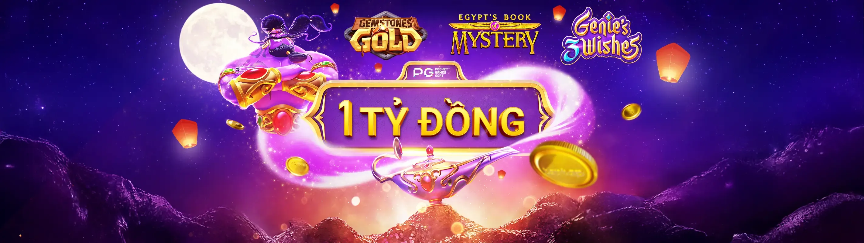 Game Bắn Cá mới với nhiều tính năng hấp dẫn