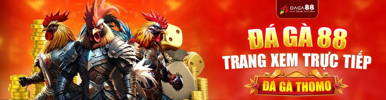 Game Nổ Hũ mới tại cm8853 với đồ họa đẹp mắt