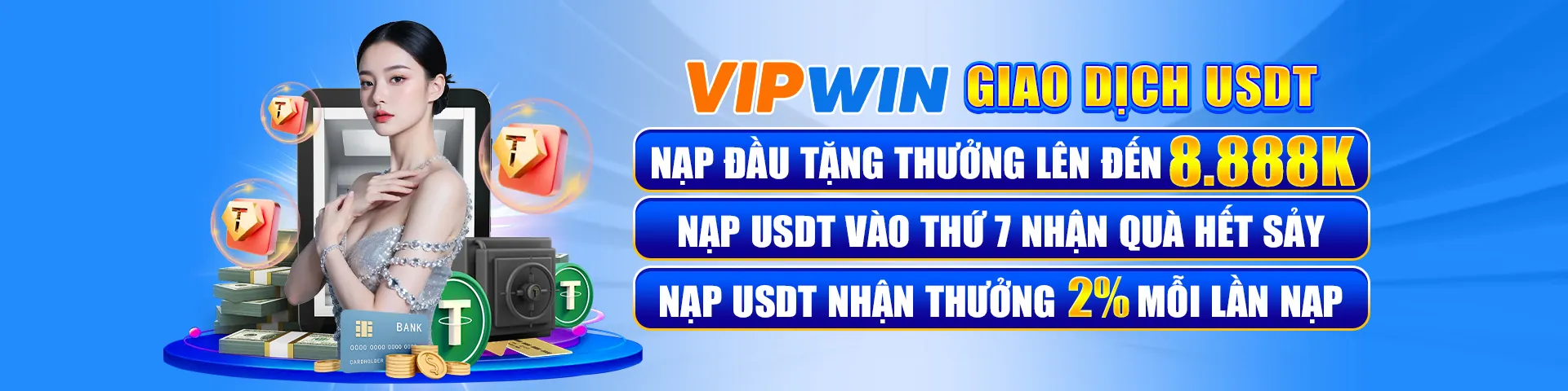 CM8853 Nổ Hũ – Quay Hũ Thần Tài