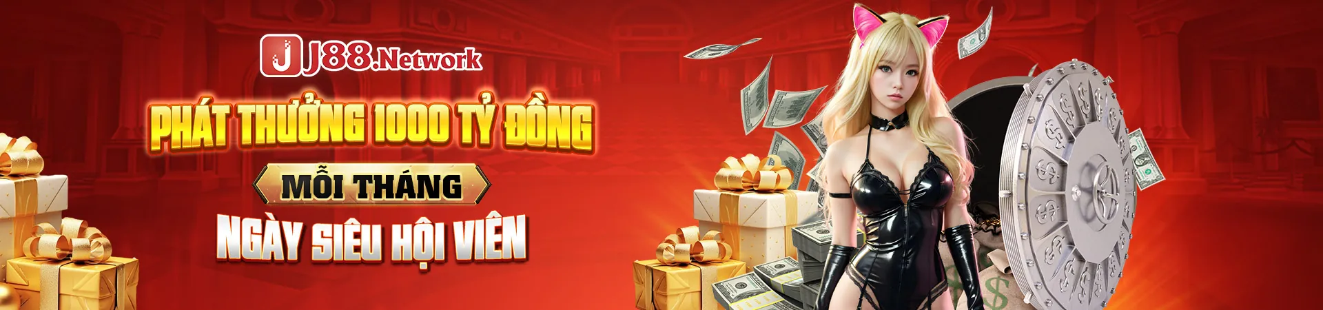 Hình ảnh chính trò chơi bắn cá cm8853