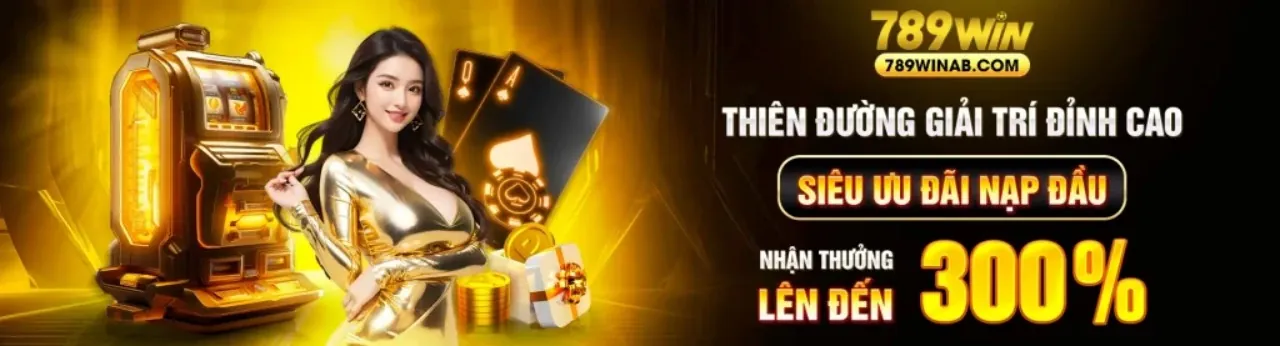 Giao diện đăng nhập cm8853 an toàn và hiện đại