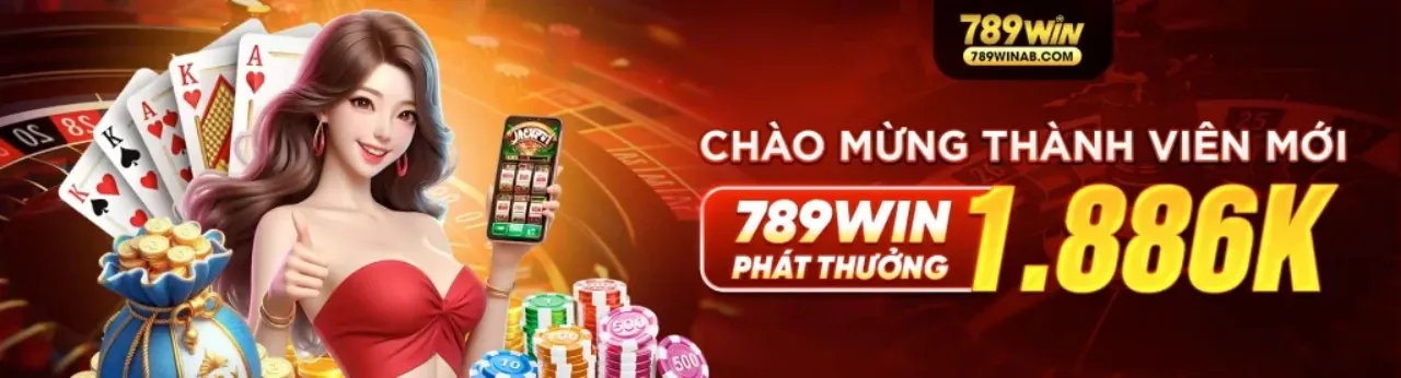 Nền tảng uy tín và bảo mật