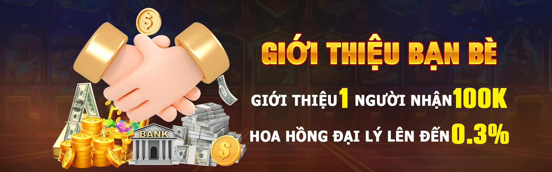 Biểu tượng chơi game có trách nhiệm của cm8853