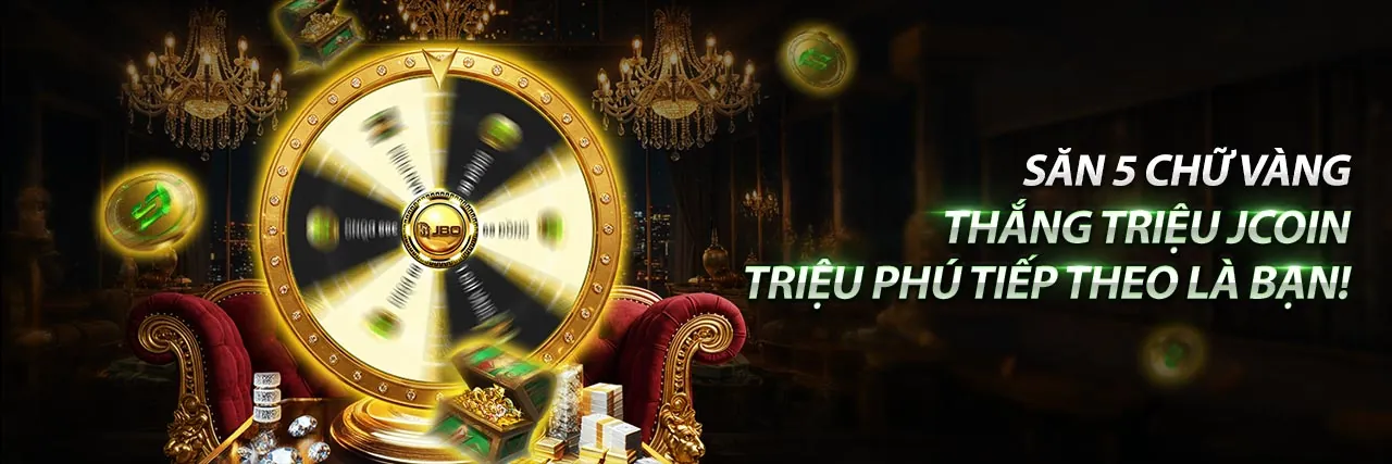 Hình ảnh hỗ trợ khách hàng cm8853