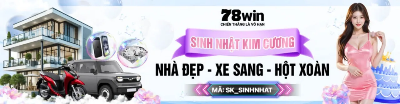 Đá gà cựa sắt và cựa dao