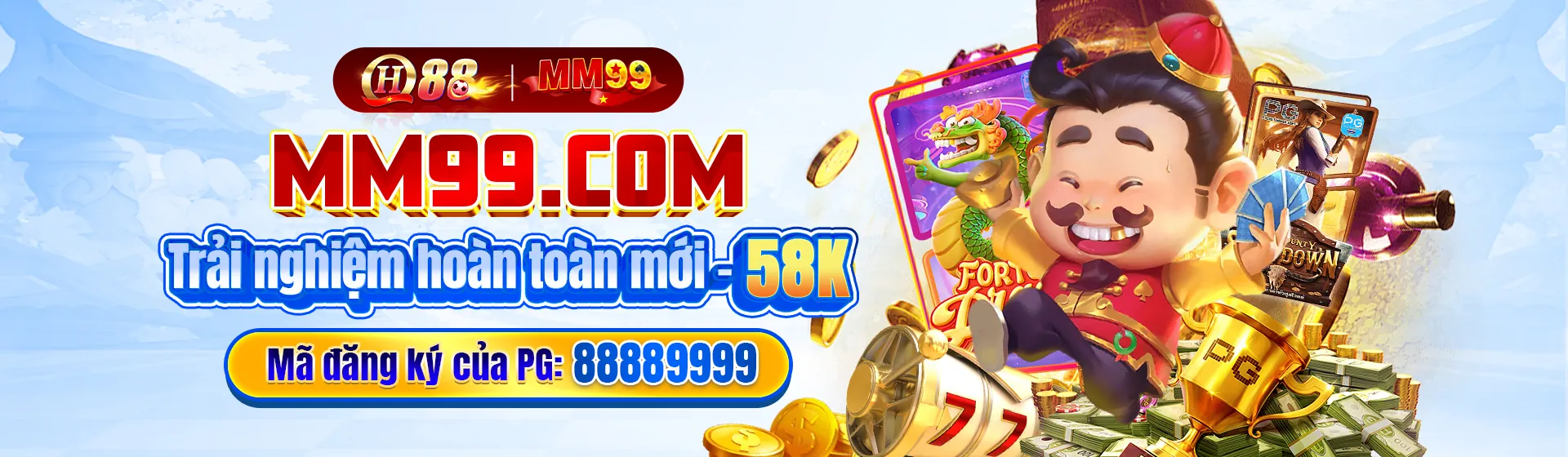 Hình ảnh chính các chương trình khuyến mãi hấp dẫn tại cm8853