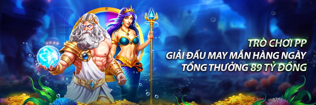 Đội ngũ hỗ trợ khách hàng chuyên nghiệp của cm8853