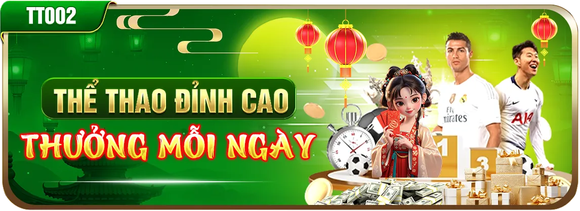Hình ảnh giới thiệu cm8853