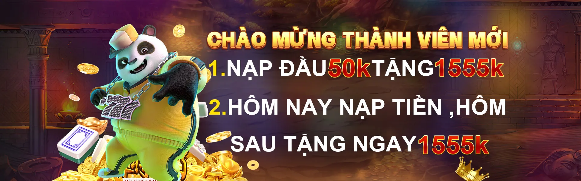 Hình ảnh chính đá gà trực tuyến CM8853