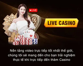 Quyền của người dùng tại cm8853
