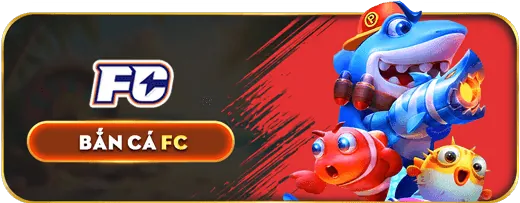 Ưu đãi chào mừng thành viên mới cm8853