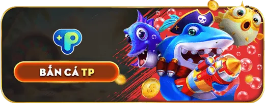 Biểu tượng hỗ trợ khách hàng