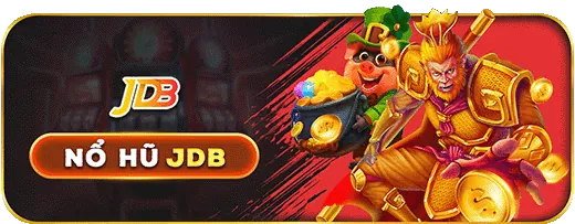 Tỷ lệ cược đá gà hấp dẫn