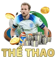 Thử trình duyệt khác