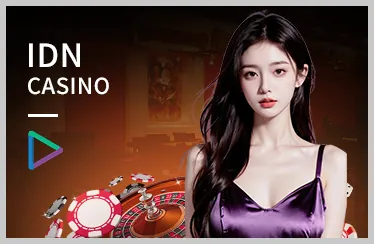Game mới cm8853