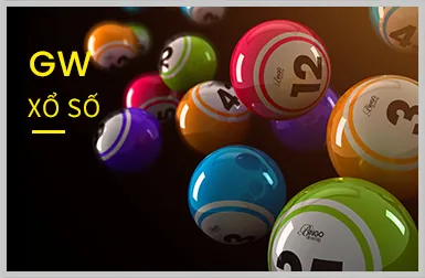 Biểu tượng tay cầm chơi game và các yếu tố thể thao điện tử, tượng trưng cho cá cược Esports tại cm8853