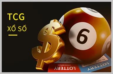 Hướng dẫn tải ứng dụng cm8853 cho iOS