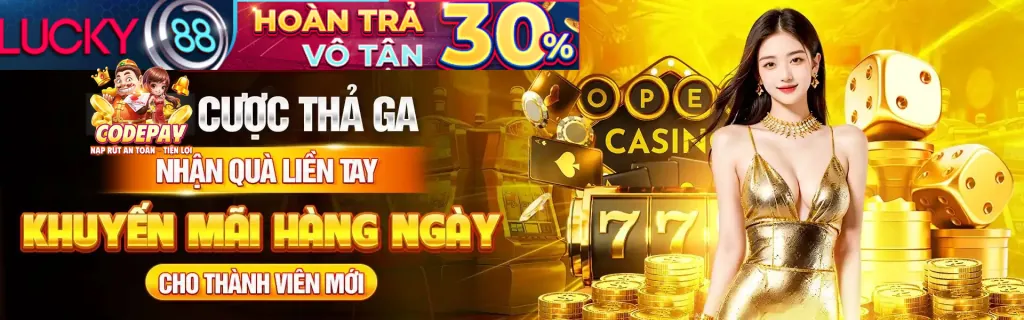 Máy đánh bạc nổ hũ cm8853