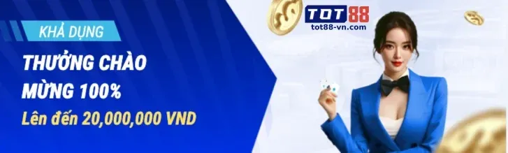 Quà tặng sinh nhật