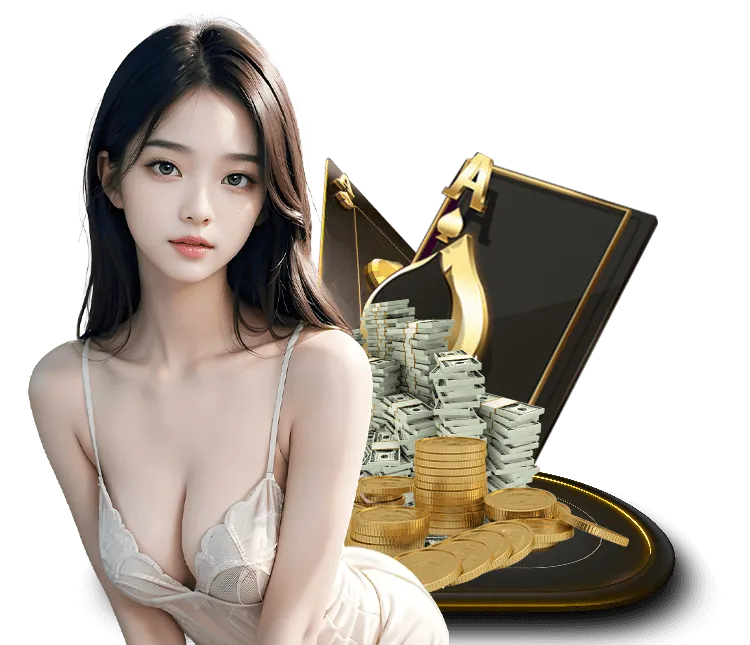 Sòng bạc trực tiếp với dealer