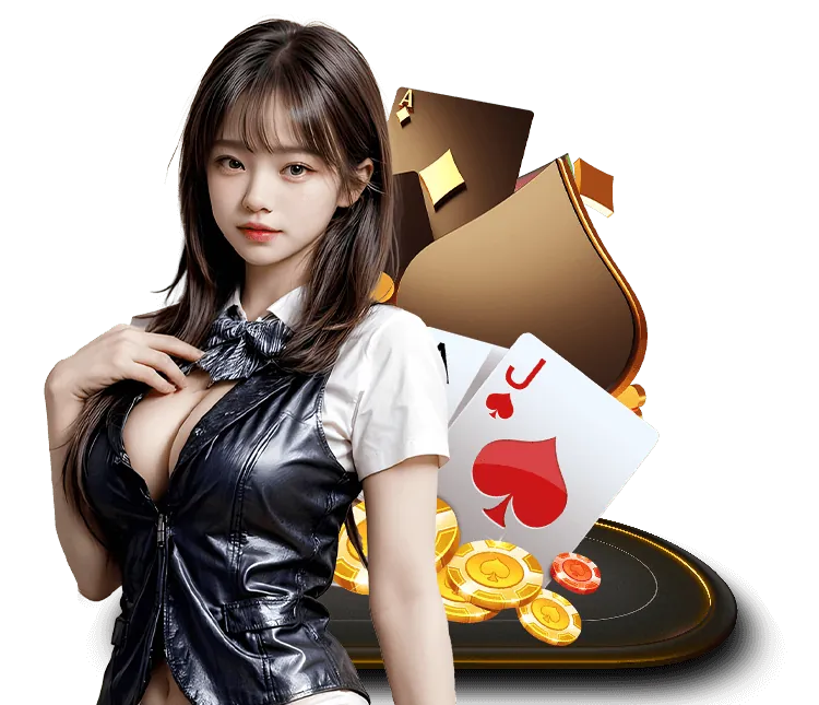 Chọn phòng chơi bắn cá