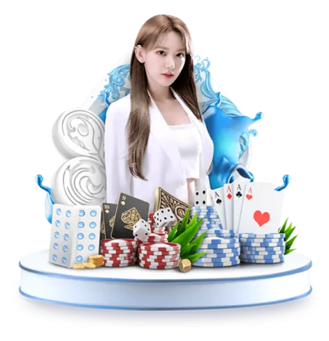Giao diện trực quan của cm8853