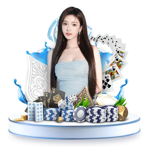 Nổ Hũ Cổ Điển CM8853