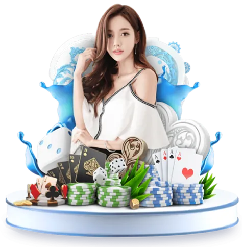 Nổ Hũ Jackpot Lũy Tiến CM8853